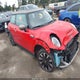 WMW13DJ09R2U59740 2024 Mini Se Hardtop Cooper auction photo thumbnail 1