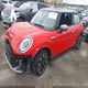 WMW13DJ09R2U59740 2024 Mini Se Hardtop Cooper auction photo thumbnail 2
