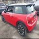 WMW13DJ09R2U59740 2024 Mini Se Hardtop Cooper auction photo thumbnail 3