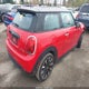 WMW13DJ09R2U59740 2024 Mini Se Hardtop Cooper auction photo thumbnail 4