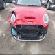 WMW13DJ09R2U59740 2024 Mini Se Hardtop Cooper auction photo thumbnail 6