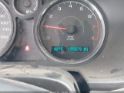 1G1AD1F58A7142101 2010 Chevrolet Cobalt Lt auction photo thumbnail 15