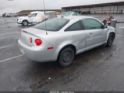 1G1AD1F58A7142101 2010 Chevrolet Cobalt Lt auction photo thumbnail 4