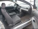 1G1AD1F58A7142101 2010 Chevrolet Cobalt Lt auction photo thumbnail 5