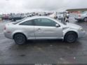 1G1AD1F58A7142101 2010 Chevrolet Cobalt Lt auction photo thumbnail 6