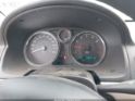 1G1AD1F58A7142101 2010 Chevrolet Cobalt Lt auction photo thumbnail 7
