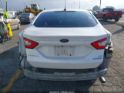 3FA6P0LU1ER234651 2014 Ford Fusion Hybrid Se auction photo thumbnail 6
