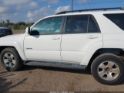 JTEZU17R358027252 2005 Toyota 4Runner Limited V6 auction photo thumbnail 14