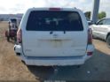 JTEZU17R358027252 2005 Toyota 4Runner Limited V6 auction photo thumbnail 16