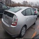 JTDKB20U973275330 2007 Toyota Prius auction photo thumbnail 4