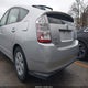 JTDKB20U973275330 2007 Toyota Prius auction photo thumbnail 6