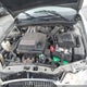 4T1BF28B81U121468 2001 Toyota Avalon Xls auction photo thumbnail 10