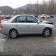 4T1BF28B81U121468 2001 Toyota Avalon Xls auction photo thumbnail 13