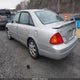 4T1BF28B81U121468 2001 Toyota Avalon Xls auction photo thumbnail 3
