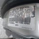 4T1BF28B81U121468 2001 Toyota Avalon Xls auction photo thumbnail 9