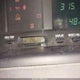 4T1BF28B81U121468 2001 Toyota Avalon Xls auction photo thumbnail 15