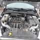 1FADP3F23GL355878 2016 Ford Focus Se auction photo thumbnail 10