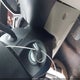 1FADP3F23GL355878 2016 Ford Focus Se auction photo thumbnail 11