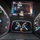 1FADP3F23GL355878 2016 Ford Focus Se auction photo thumbnail 12