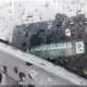 1FADP3F23GL355878 2016 Ford Focus Se auction photo thumbnail 9