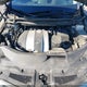2T2HZMAA7MC214904 2021 Lexus Rx 350 auction photo thumbnail 10
