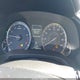 2T2HZMAA7MC214904 2021 Lexus Rx 350 auction photo thumbnail 7
