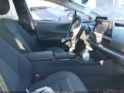 JTDACAAU9S3050481 2025 Toyota Prius Le auction photo thumbnail 5