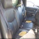 1GCEC14X94Z338959 2004 Chevrolet Silverado 1500 Work Truck auction photo thumbnail 8