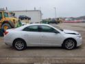 1G11C5SL8FF203457 2015 Chevrolet Malibu 1Lt auction photo thumbnail 13