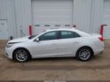 1G11C5SL8FF203457 2015 Chevrolet Malibu 1Lt auction photo thumbnail 14