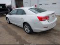 1G11C5SL8FF203457 2015 Chevrolet Malibu 1Lt auction photo thumbnail 3