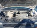 1GCHG35U151121293 2005 Chevrolet Express auction photo thumbnail 10