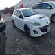JM1BL1L31D1779811 2013 Mazda Mazdaspeed3 Touring auction photo thumbnail 1