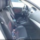 JM1BL1L31D1779811 2013 Mazda Mazdaspeed3 Touring auction photo thumbnail 5