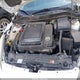 JM1BL1L31D1779811 2013 Mazda Mazdaspeed3 Touring auction photo thumbnail 6