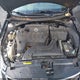 1N4AL2AP3CN545562 2012 Nissan Altima 2.5 S auction photo thumbnail 10