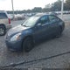 1N4AL2AP3CN545562 2012 Nissan Altima 2.5 S auction photo thumbnail 2