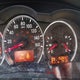1N4AL2AP3CN545562 2012 Nissan Altima 2.5 S auction photo thumbnail 7