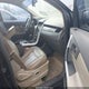 2FMDK3JC7BBB48603 2011 Ford Edge Sel auction photo thumbnail 5
