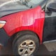 2FMDK3JC7BBB48603 2011 Ford Edge Sel auction photo thumbnail 6