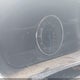 2FMDK3JC7BBB48603 2011 Ford Edge Sel auction photo thumbnail 7