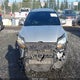1FADP3L90DL185539 2013 Ford Focus St auction photo thumbnail 13