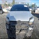 1FADP3L90DL185539 2013 Ford Focus St auction photo thumbnail 6
