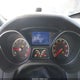 1FADP3L90DL185539 2013 Ford Focus St auction photo thumbnail 7