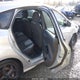1FADP3L90DL185539 2013 Ford Focus St auction photo thumbnail 8