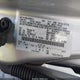 1FADP3L90DL185539 2013 Ford Focus St auction photo thumbnail 9