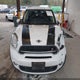WMWZC3C5XGWT10104 2016 Mini Countryman Cooper S auction photo thumbnail 13