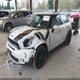 WMWZC3C5XGWT10104 2016 Mini Countryman Cooper S auction photo thumbnail 2