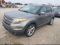 1FMHK7F84CGA00948 2012 Ford Explorer Limited auction photo thumbnail 2