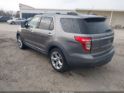 1FMHK7F84CGA00948 2012 Ford Explorer Limited auction photo thumbnail 3